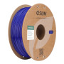 eSUN PETG-Basic filamentas 1.75mm 1kg Mėlyna