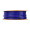 eSUN PETG-Basic filamentas 1.75mm 1kg Mėlyna
