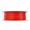 eSUN PETG-Basic filamentas 1.75mm 1kg Raudona