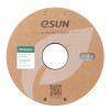 eSUN PETG-Basic 1.75mm 1kg Silver