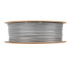 eSUN PETG-Basic 1.75mm 1kg Silver