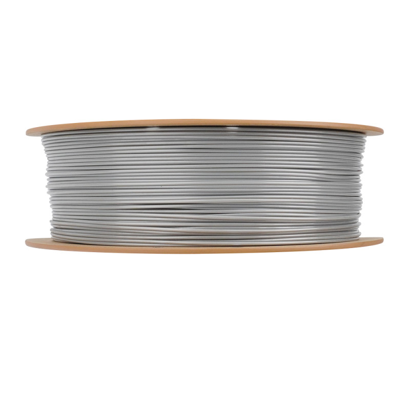 eSUN PETG-Basic 1.75mm 1kg Silver
