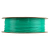 eSUN PETG+HS filamentas 1.75mm 1kg Žalia – Greitaeigis PETG plastikas