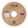 eSUN PLA-UV Color Change 1.75mm 1kg Fuksija