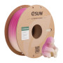 eSUN PLA-UV Color Change 1.75mm 1kg Fuchsia