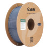 eSUN PETG-Basic filamentas 1.75mm 1kg Pilka