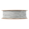 eSUN TPU-LW 3D spausdinimo filamentas Pilka, 1,75 mm, 0,75 kg
