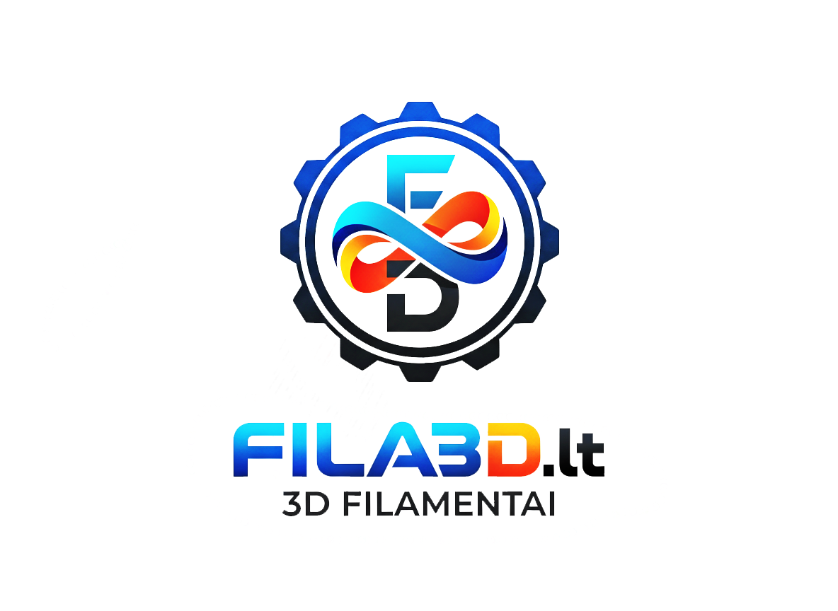 www.fila3d.lt