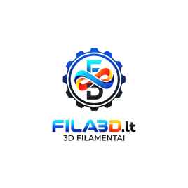 www.fila3d.lt
