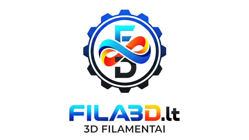 Sveiki atvykę į fila3d.lt